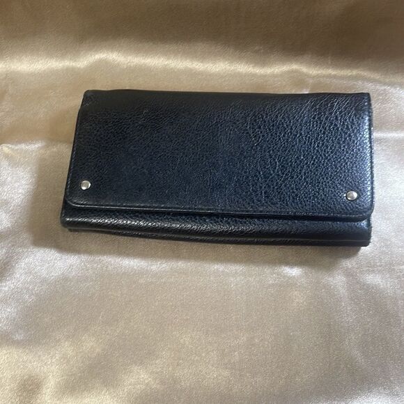 Wallet/Coupon Holder   - Picture 1 of 5